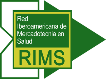 (c) Rims.org.mx