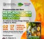 Presentación de Libro